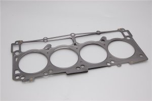 Ram 1500 Head Gasket - Right - Cometic Gasket - MLS, 0.040 in Thick, 4.100 in Bore - `11-`24